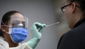 Covid-19: Global coronavirus caseload rises by over 276,000 in last 24 hrs