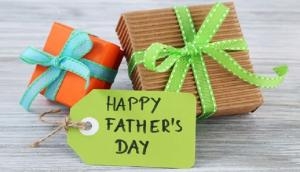 Father’s Day 2020: 5 out of the box gifts for your ‘papa’ that you never thought of before