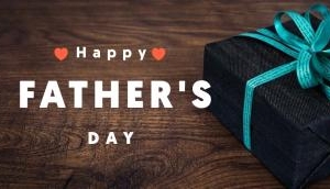 Father's Day 2020: Know meaning and reason behind celebrating Father's Day