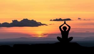 International Yoga Day 2020: Yoga and its connection with Vedas; know what scriptures say about it