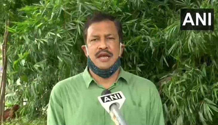 Solar Eclipse 2020: 'Solar eclipse on June 21 will be annular eclipse' says, S Pattnaik 