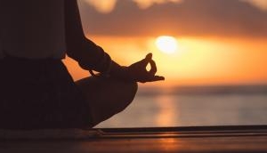 International Yoga Day: Using Yoga to treat respiratory, lung, mental complications caused due to Covid