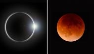 Pakistan’s Science and Technology minister confuses solar eclipse with lunar eclipse; trolls for sharing wrong information