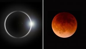 Pakistan’s Science and Technology minister confuses solar eclipse with lunar eclipse; trolls for sharing wrong information
