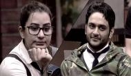 Vikas Guppta calls Shilpa Shinde 'worst' human being while revealing his dark secrets of life 