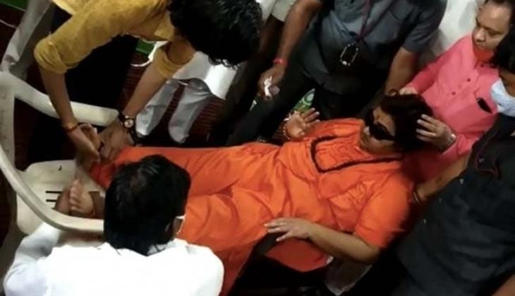 pragya singh thakur