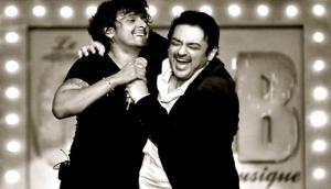 After Sonu Nigam takes dig at Bhushan Kumar, Adnan Sami reveals singers, composers are being exploited 