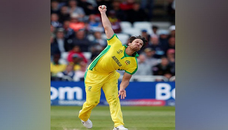 Nathan Coulter-Nile, AJ Tye lose state contracts with Western Australia