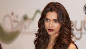 Deepika Padukone lashes out at paps for monetizing Sushant Singh Rajput’s last rite videos and images