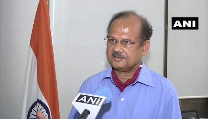 Sellers to mention country of origin for 'Make in India' public procurement policy: GeM CEO