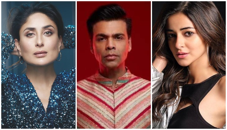 After Sushant Singh Rajput's death Bollywood celebs who witnessed blow on their Instagram, Twitter accounts