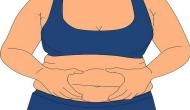 Women's Health: Abdominal obesity and late menopause increase heart failure risk