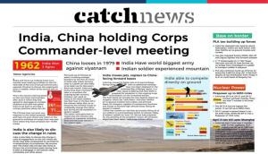 Catch News e-paper, June 23rd, 2020