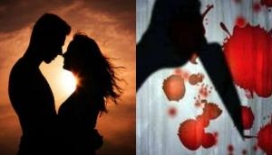 Bengaluru: 31-year-old man hides under cot for six hours to kill his wife's lover