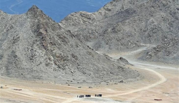 LAC