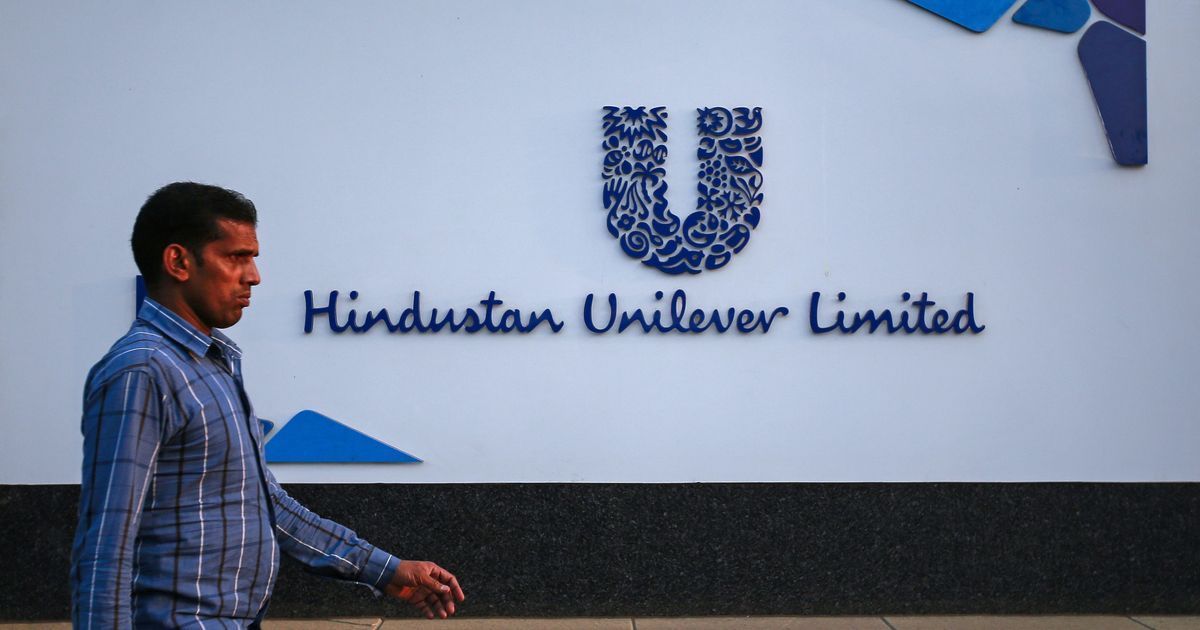 Hindustan Unilever to drop word 'fair' from its 'Fair & Lovely' skin cream