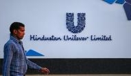 Hindustan Unilever to drop word 'fair' from its 'Fair & Lovely' skin cream