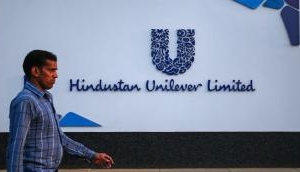 Hindustan Unilever to drop word 'fair' from its 'Fair & Lovely' skin cream