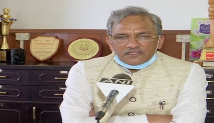 Uttarakhand: Fees for non-clinical PG courses in medical colleges reduced to Rs 1 lakh