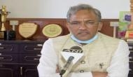 Uttarakhand: Fees for non-clinical PG courses in medical colleges reduced to Rs 1 lakh
