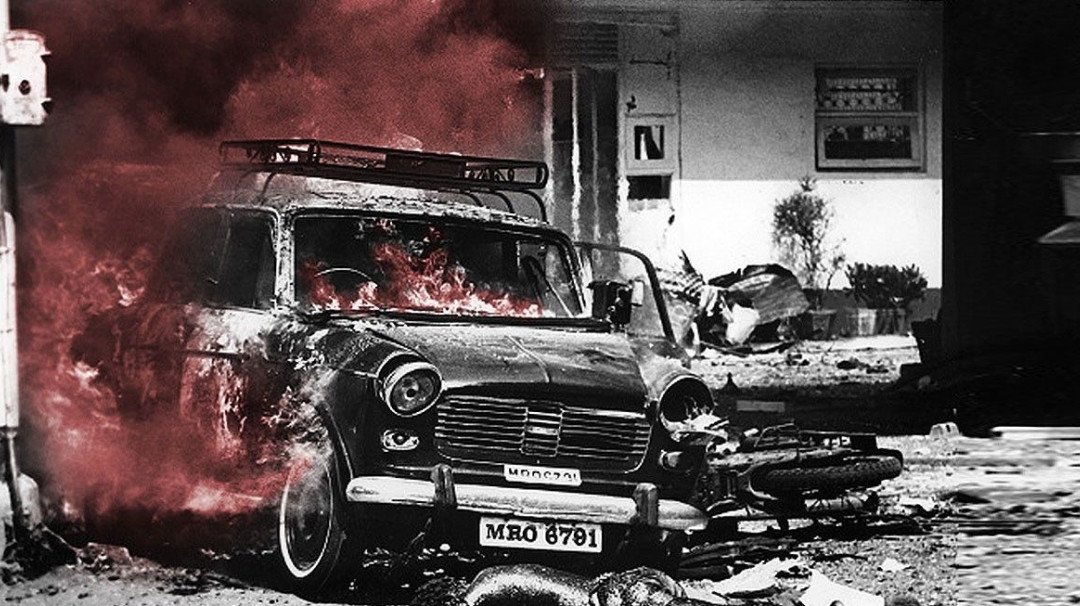 Yusuf Memon 1993 Mumbai serial blasts convict, brother of absconding accused Tiger Memon, dead