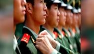 चीन के लिए बहुत बुरी खबर, सेना में भर्ती नहीं होना चाहते वहां के युवा, सरकार ने घटाए भर्ती के मानक