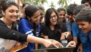 Bihar Board 12th Result 2021: It's Official! BSEB to announce intermediate result tomorrow; deets inside