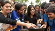 Karnataka SSLC Result 2022: KSEEB to release 10th result today; know official timing