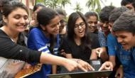 MBOSE HSSLC Result 2022: Meghalaya Class 12 Science, Commerce, Vocational Courses results declared; here's how to check