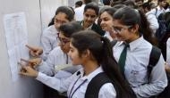 UP Board Result 2022: Board official says this about 10th, 12th exams result declaration date; read now