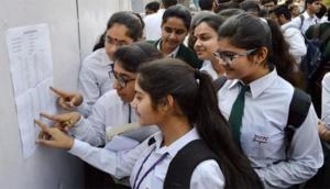 UP Board Result 2022: Board official says this about 10th, 12th exams result declaration date; read now