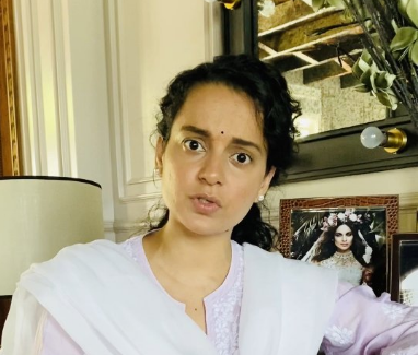 Sushant Singh Rajput suicide case: Mumbai Police to summon Kangana Ranaut for statement