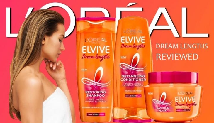 loreal