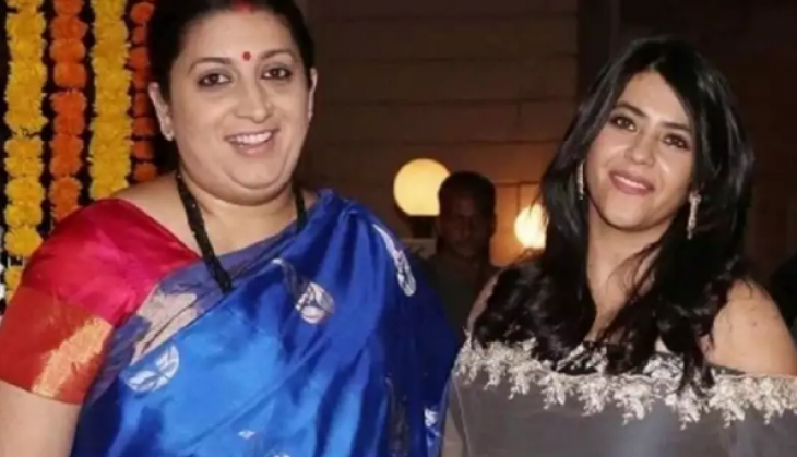 Ekta Kapoor