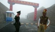 China failing to silence upset familes of soldiers killed in Galwan face-off