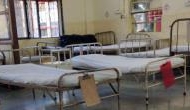 Delhi: 450-bed Burari hospital allocated for COVID-19 treatment