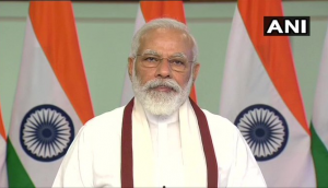 PM Modi's Mann Ki Baat: Prime Minister addresses nation through his monthly radio programme, highlights
