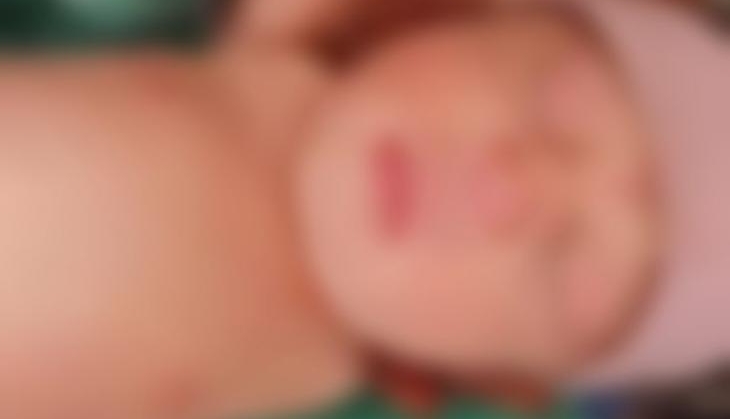 child