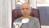 Maharashtra: Mumbai doctor Jalil Parkar calls his fight against COVID-19 as 'defeating death'