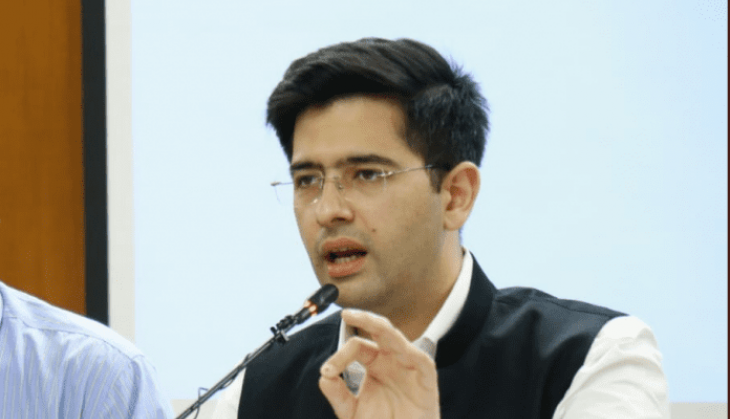 Delhi's COVID-19 situation is improving