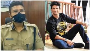 Sushant Singh Rajput Death: Mumbai Police reveals late actor felt someone was trying to malign his image
