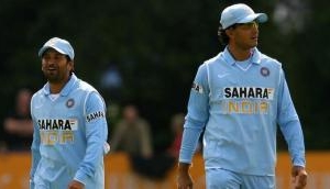 Former India team manager reveals player who asked Sourav Ganguly, Sachin Tendulkar not to play T20I WC 2007