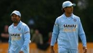 Sourav Ganguly reveals why Tendulkar never took strike on first ball of cricket match