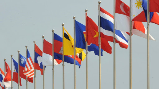 ASEAN-5 responses mitigate COVID-19 economic damage, unlikely to offset rising credit risk