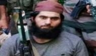 J-K: Doda becomes 'terrorist-free' after Hizbul Mujahideen commander killed in encounter, says DGP