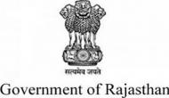 Rajasthan govt issues posting order for 89 RAS officers 