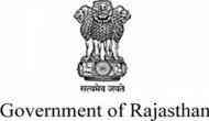 Rajasthan issues fresh COVID guidelines, asks schools to give online classes to students not willing to join physically