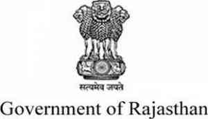 Rajasthan issues fresh COVID guidelines, asks schools to give online classes to students not willing to join physically