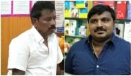 Tuticorin custodial death: 3 accused admitted to hospital over health concerns