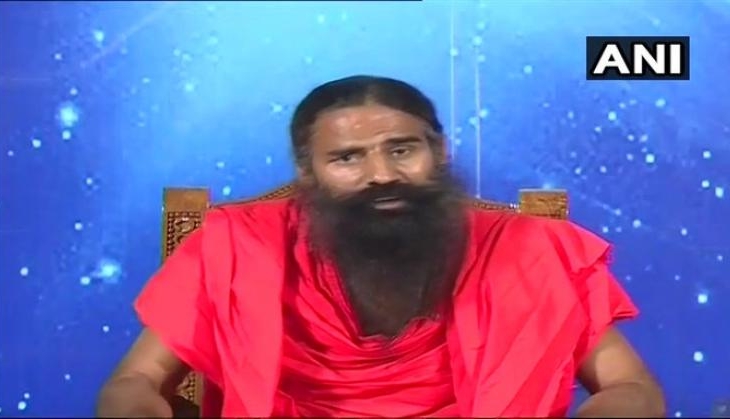 RAMDEV